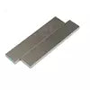Magnets - Bar Magnets for Humbucker Pickups, Alnico 2, Alnico 5