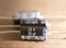 Capacitors - Electrolytic