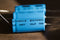 Capacitors - Electrolytic
