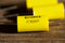 Capacitor - Tubular Foil,  Coupling
