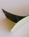 Tape - Black Insulating acetate, Cloth adhesive tape for Humbucker and Single Coil Guitar Pickups