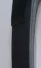 Tape - Black Insulating acetate, Cloth adhesive tape for Humbucker and Single Coil Guitar Pickups