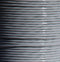 Wire -Hook up Wire, Kimber Kable TCSS