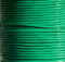Wire -Hook up Wire, Kimber Kable TCSS