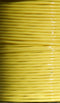 Wire -Hook up Wire, Kimber Kable TCSS