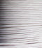Wire -Hook up Wire, Kimber Kable TCSS