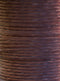 Wire -Hook up Wire, Kimber Kable TCSS