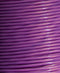 Wire -Hook up Wire, Kimber Kable TCSS