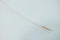 Wire -Hook up Wire, Kimber Kable TCSS