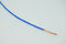 Wire -Hook up Wire, Kimber Kable TCSS