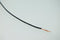 Wire -Hook up Wire, Kimber Kable TCSS