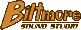 Biltmore Sound Studio