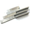 Magnets - Bar Magnets for Humbucker Pickups, Alnico 2, Alnico 5