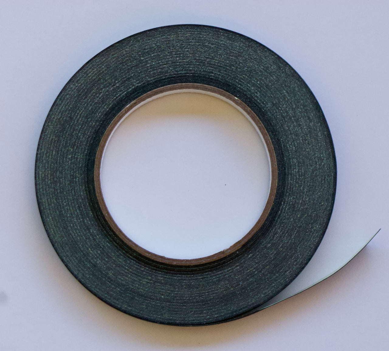 Tape - Black Insulating acetate, Cloth adhesive tape for Humbucker and Single Coil Guitar Pickups